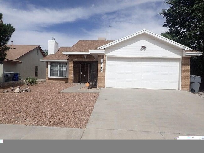 Primary Photo - 12284 Amstater Cir