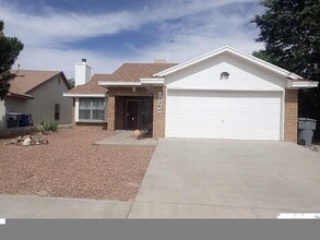 Building Photo - 12284 Amstater Cir