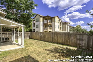 Building Photo - 6118 Pecan Tree