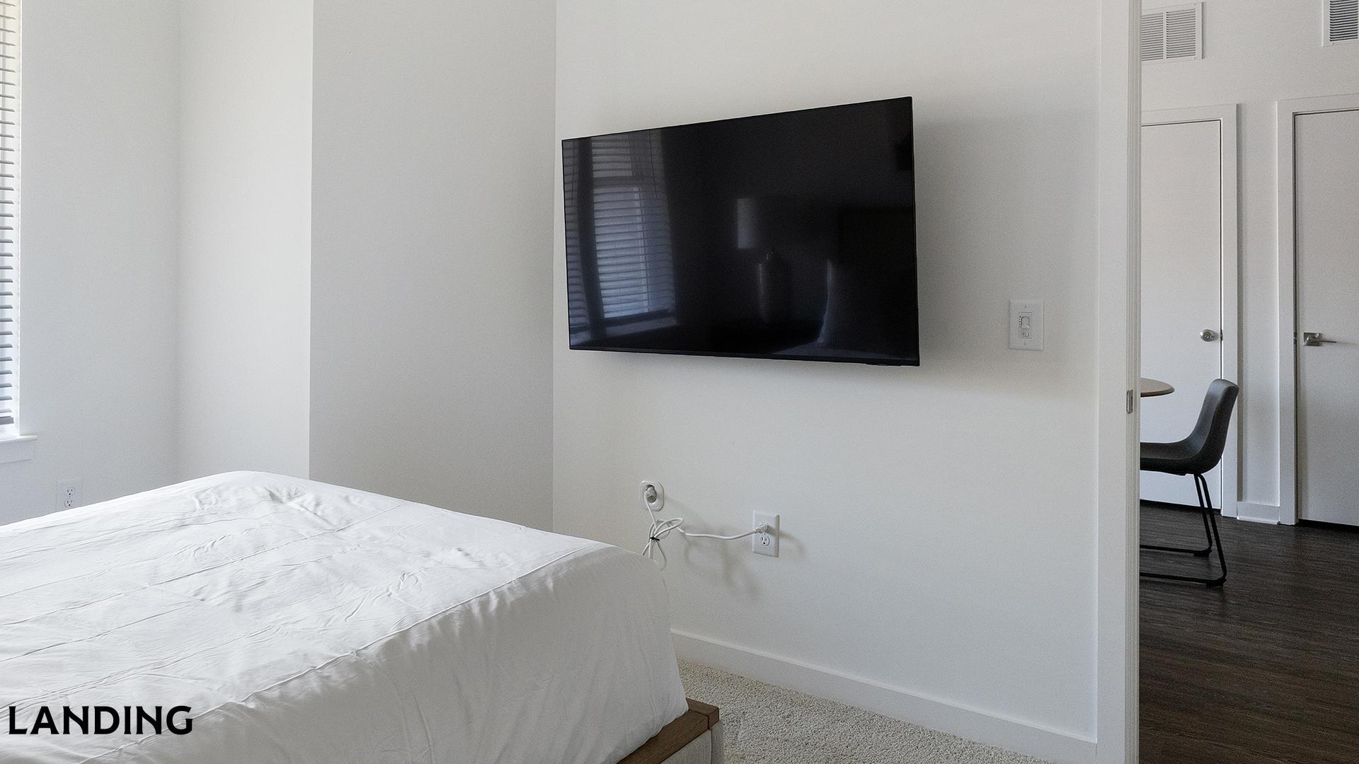 Building Photo - 2110 Birkhall St