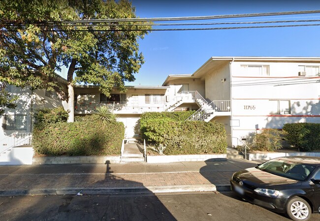 Primary Photo - 11755 Nebraska Ave