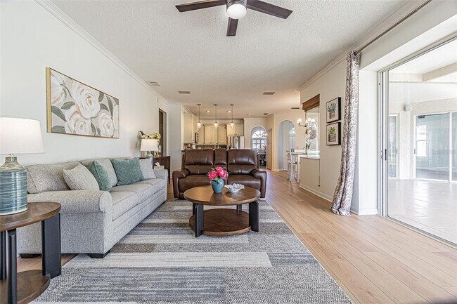 Building Photo - 27226 Sea Breeze Way