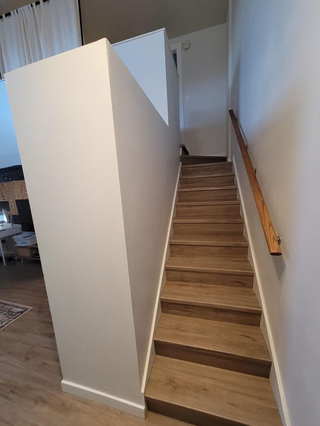 Building Photo - Cherry Lane Commons