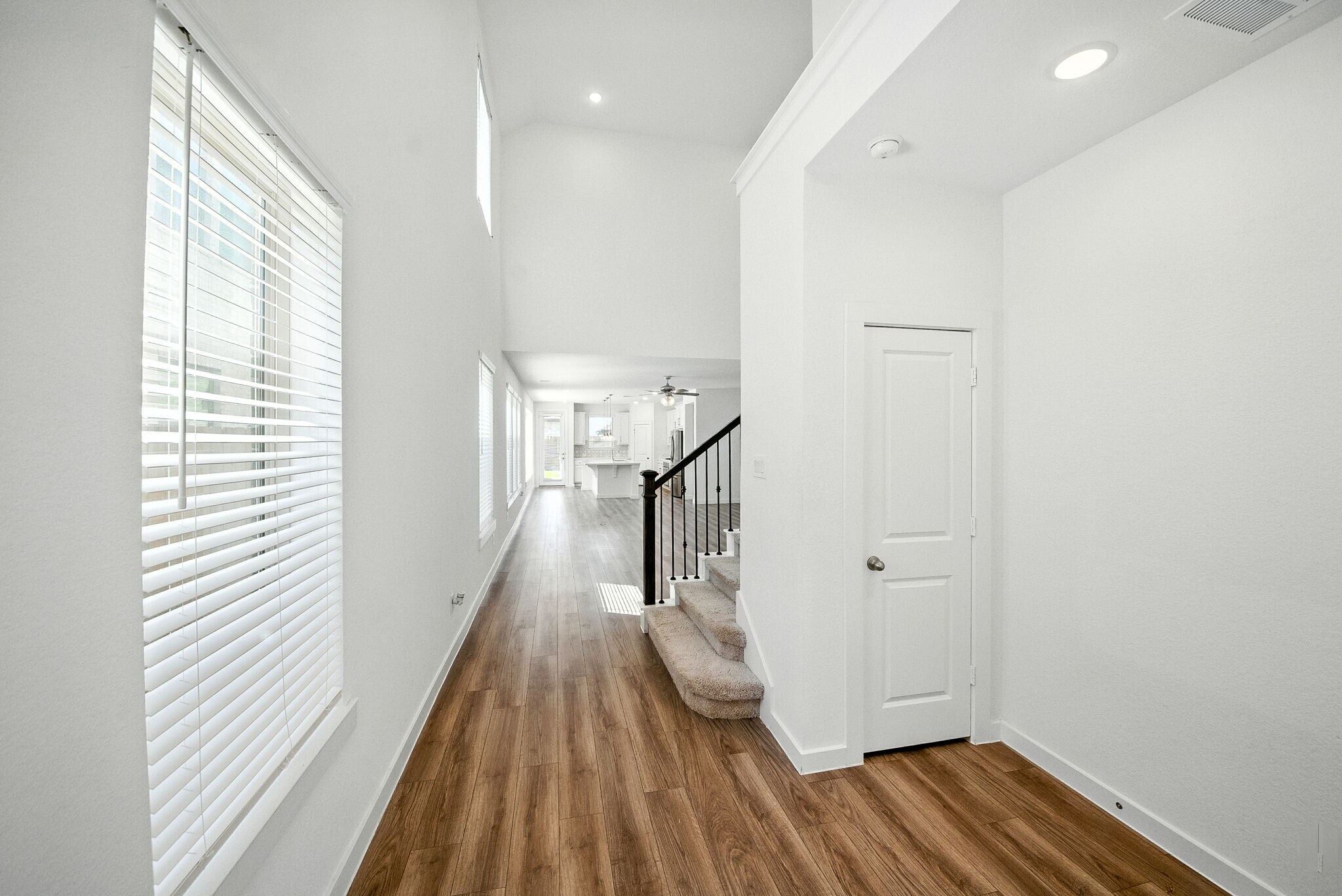 Building Photo - 13101 Cobalt Cove Ct