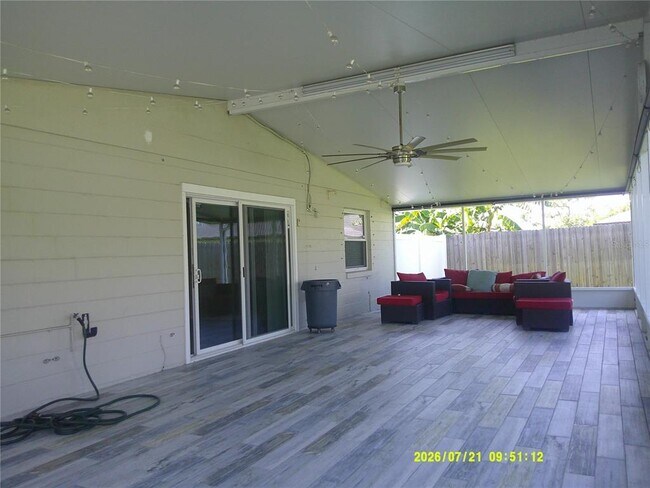 Building Photo - 86 Veracruz Ave