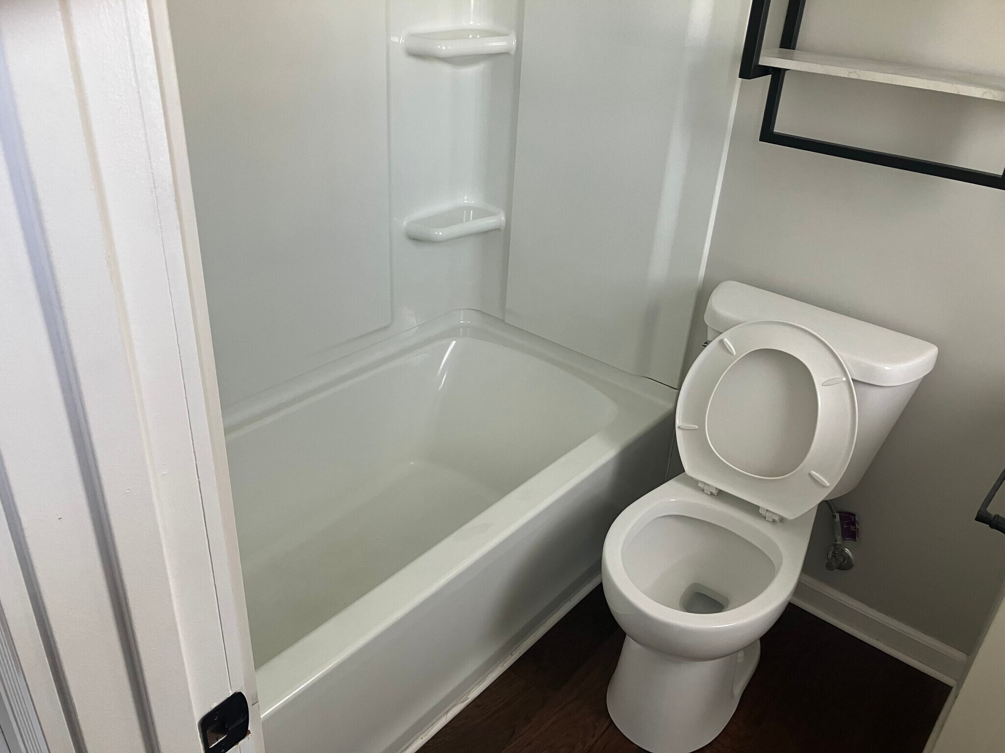 Building Photo - 118 E Sandusky St