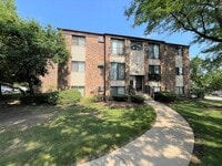Building Photo - 148 Dunteman Dr