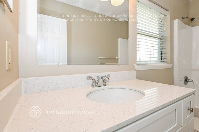 Building Photo - 91 Donner Rd