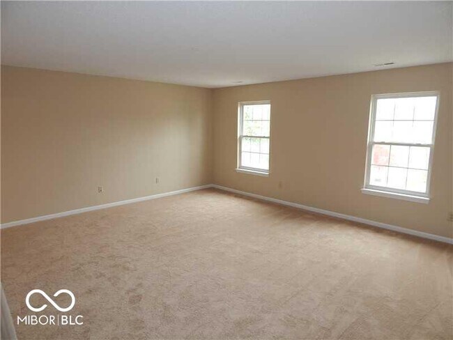 Building Photo - 10477 Blue Springs Ln