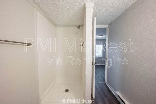 Building Photo - 2142 W Us-40