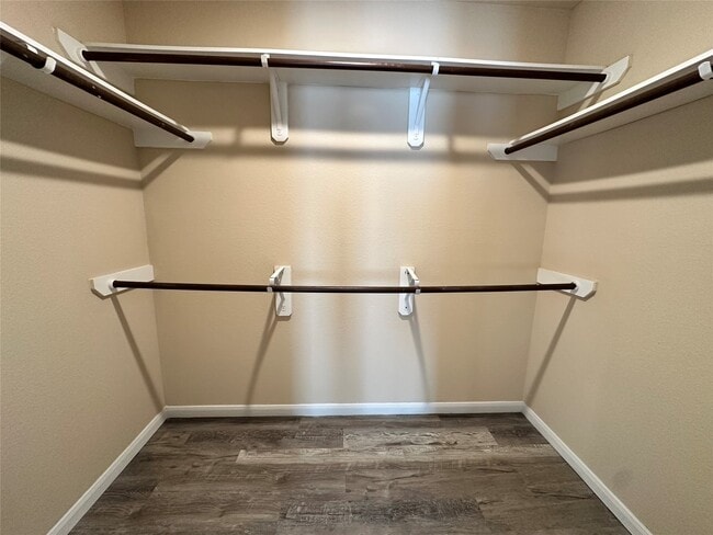 Building Photo - 16697 E Hammon