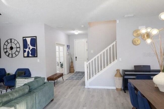 Building Photo - 9110 Freedom Hill Dr