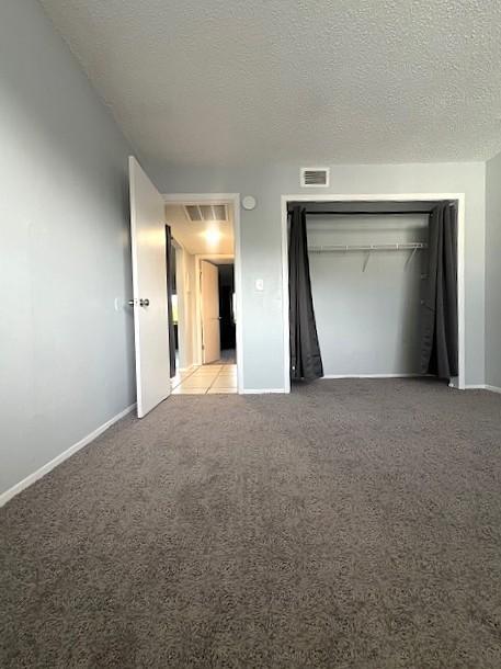 Building Photo - 5839 62nd Ave N