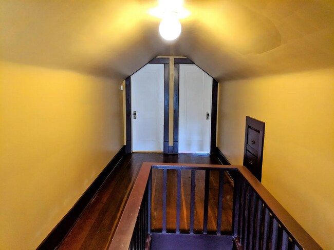 Building Photo - 4228 Mayberry St