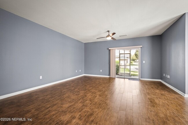 Building Photo - 3750 Silver Bluff Blvd