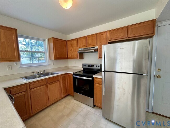 Building Photo - 5429 Stone Ln