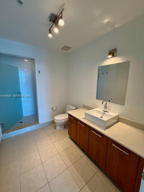 Building Photo - 3301 NE 1st Ave