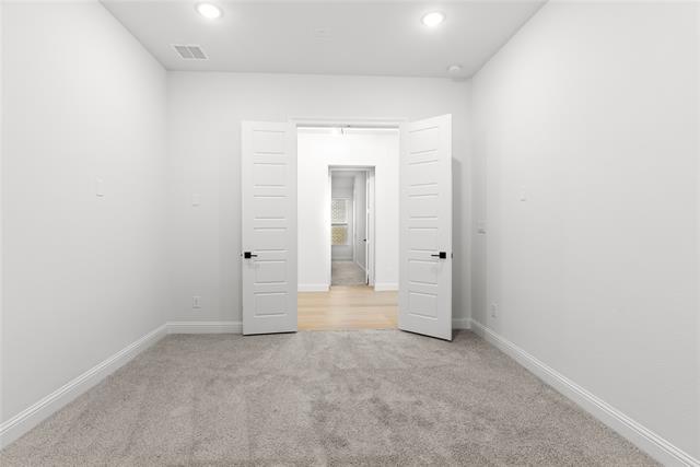 Building Photo - 4405 Rosedale St