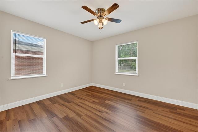 Building Photo - 3513 Sheridon Dr