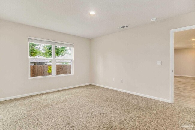 Building Photo - 4423 White Cedar Ct