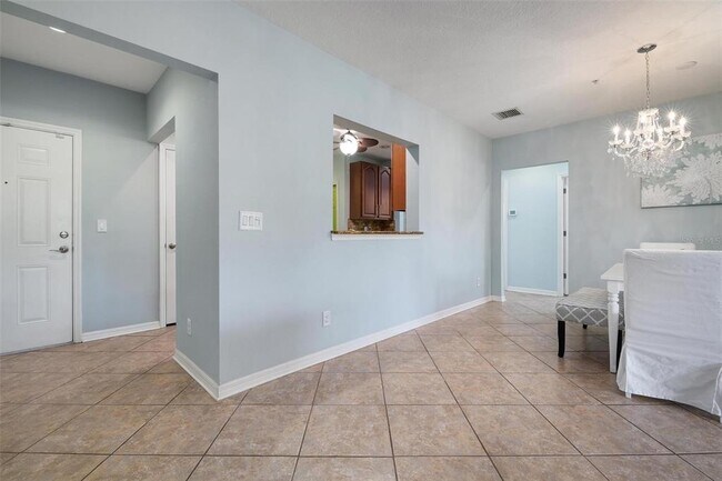 Building Photo - 4153 Overture Cir