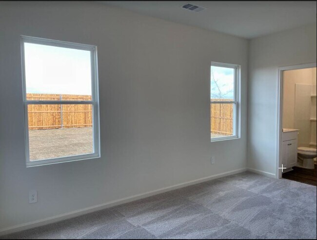 Building Photo - 3 bedroom house in Forney!