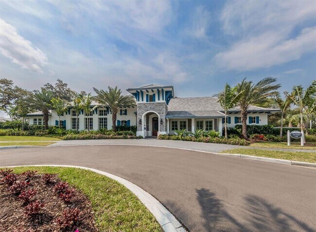 Building Photo - 12688 Sagewood Dr