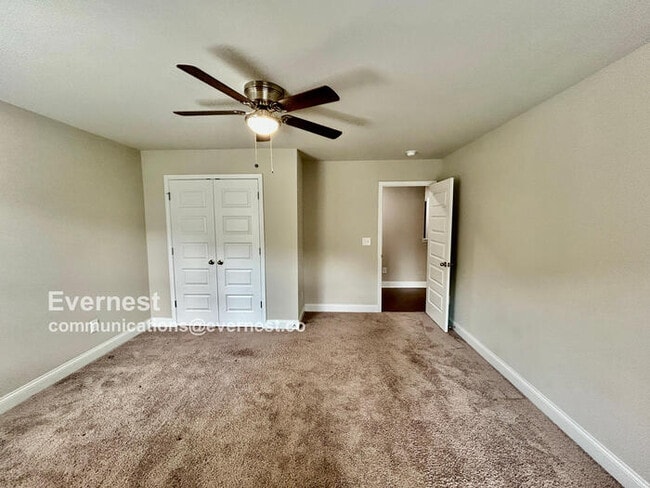 Building Photo - 5945 Arbor Knoll Pl