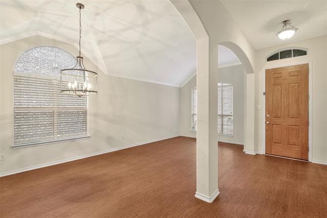 Building Photo - 9205 Regal Oaks Dr