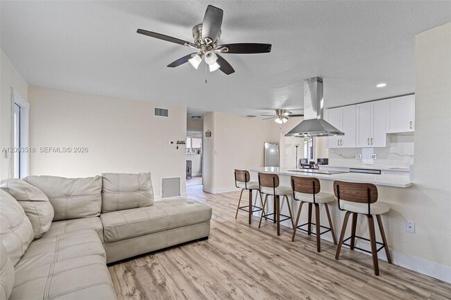 Building Photo - 2485 NW 84th Way