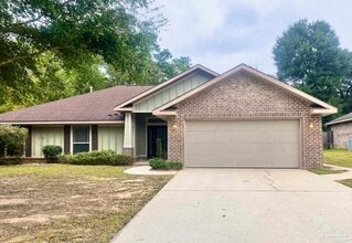 Building Photo - 8431 Ferlon Ave