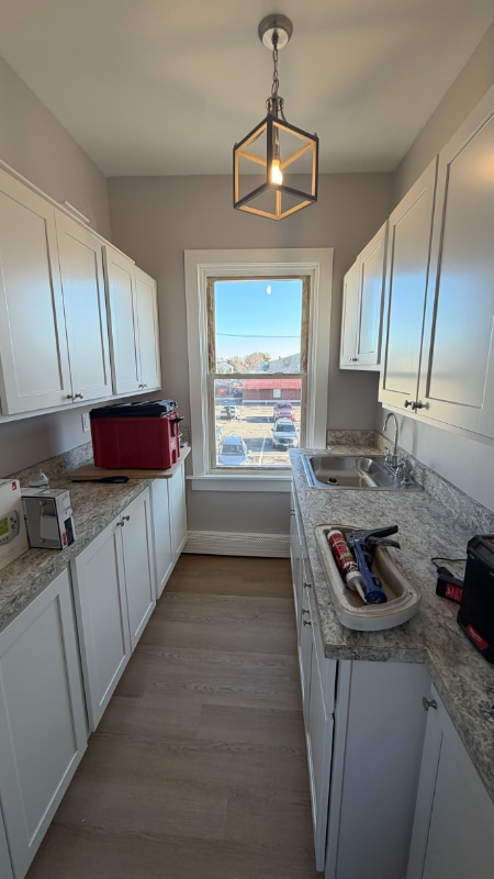 Building Photo - 188 Division St