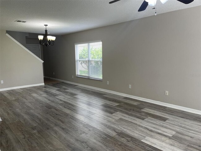Building Photo - 1838 Portcastle Cir