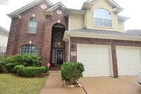 Building Photo - Amesbury Lane, Sugar Land, TX 77478 - 4 BR 2.5 BA single-family home