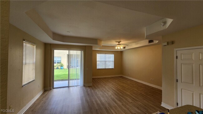 Building Photo - 16141 Via Solera Cir