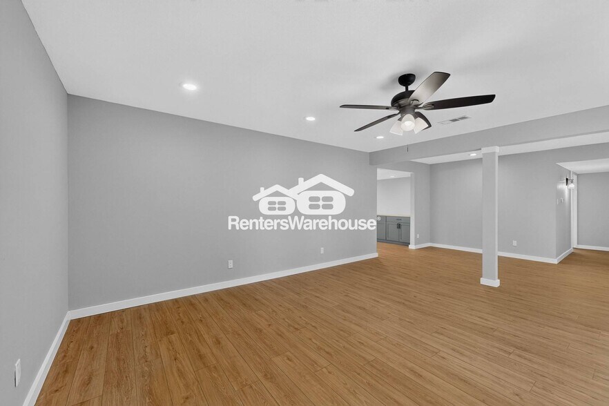 Building Photo - 4413 Campion Ln