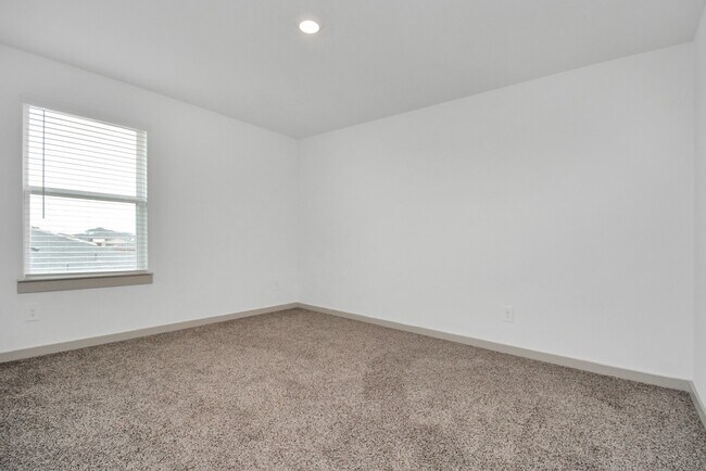 Building Photo - 4010 Elk Crk Ct