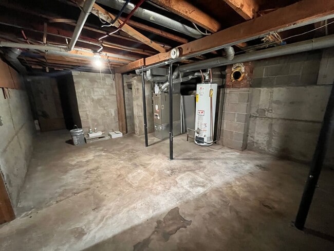 Building Photo - Adorable Home in West Fort Collins