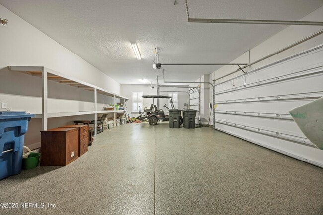 Building Photo - 86 Sunset Ridge Ct