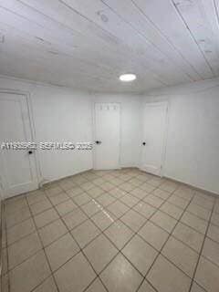 Building Photo - 290 NW 45th Ave