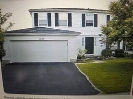Building Photo - 5925 Waterview Dr
