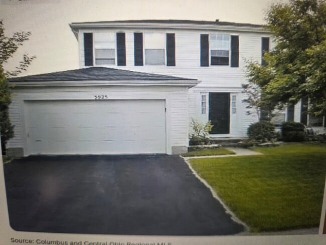 Building Photo - 5925 Waterview Dr