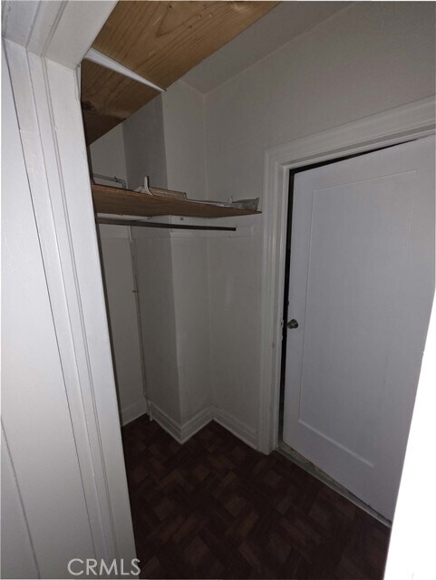 Building Photo - 111 N Soto St