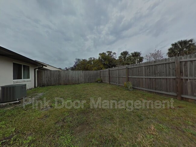 Building Photo - 145 Long Leaf Pine Cir