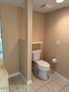 Building Photo - 8931 Lake Dr