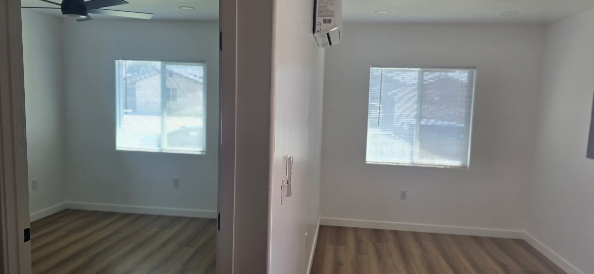 Building Photo - 3533 Satinwood Rd