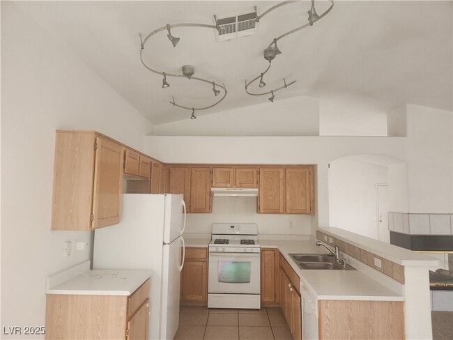 Building Photo - 7913 Turtle Island Ct