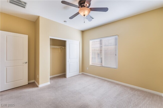 Building Photo - 11243 Filmore Heights Ct