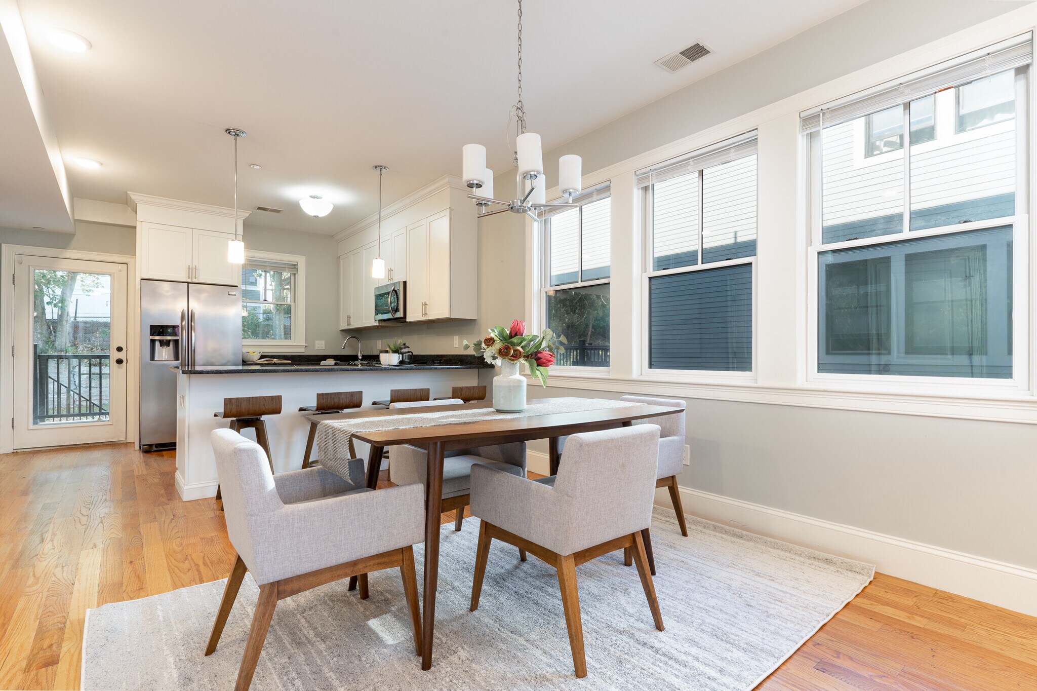 Building Photo - 2767 Washington St