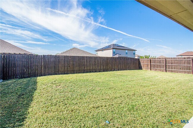 Building Photo - 5304 Waterbank Ln